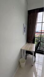 Pin Mansion (D19), Apartment #589584661